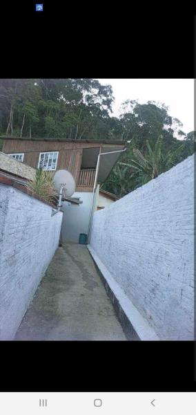 Casa Camboriú
